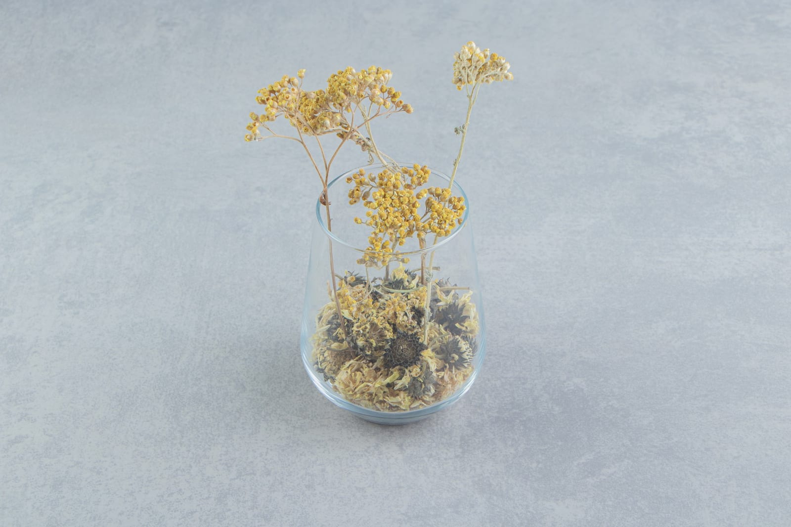 Terrário Personalizado — Projeto Sob Medida, peça do ateliê Nano Hub